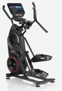 bowflex max total 16