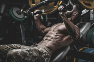 how to use supersets