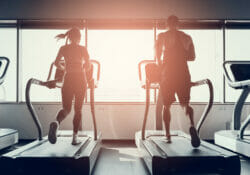 horizon vs nordictrack treadmills