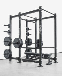 rogue rml-690 power rack
