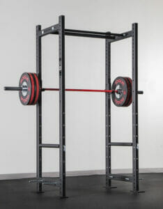 rogue r-3 power rack