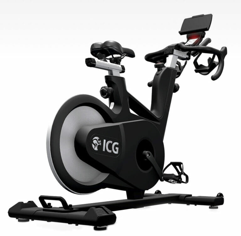 The 9 Best Indoor Cycling Bikes For Home Use [2024 Edition] The Home Gym