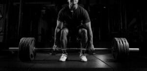 rogue rml-490 power rack review