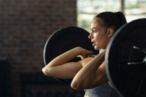 rogue r-6 power rack review