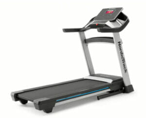 nordictrack exp 7i treadmill