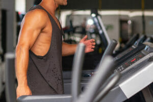 nordictrack commercial x22i treadmill review