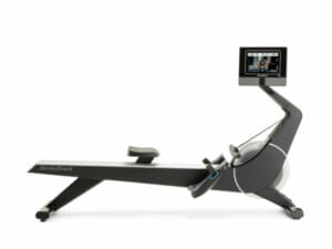nordictrack rw700 rower
