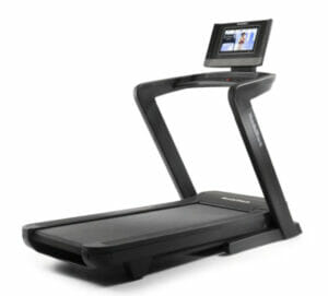 nordictrack commercial 1750