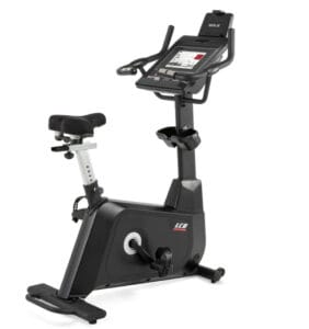 The 7 Best Stationary Exercise Bikes For Home Use [2024 Edition] - The ...