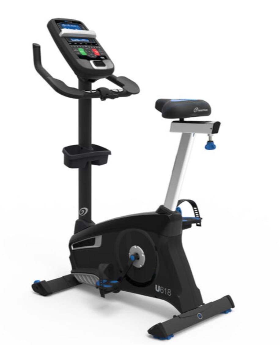 The 7 Best Stationary Exercise Bikes For Home Use [2024 Edition] The