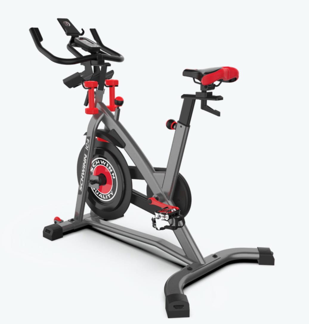 The 12 Best Home Exercise Bikes Of 2024 Your Comprehensive Guide   Screen Shot 2023 12 06 At 12.01.00 PM 