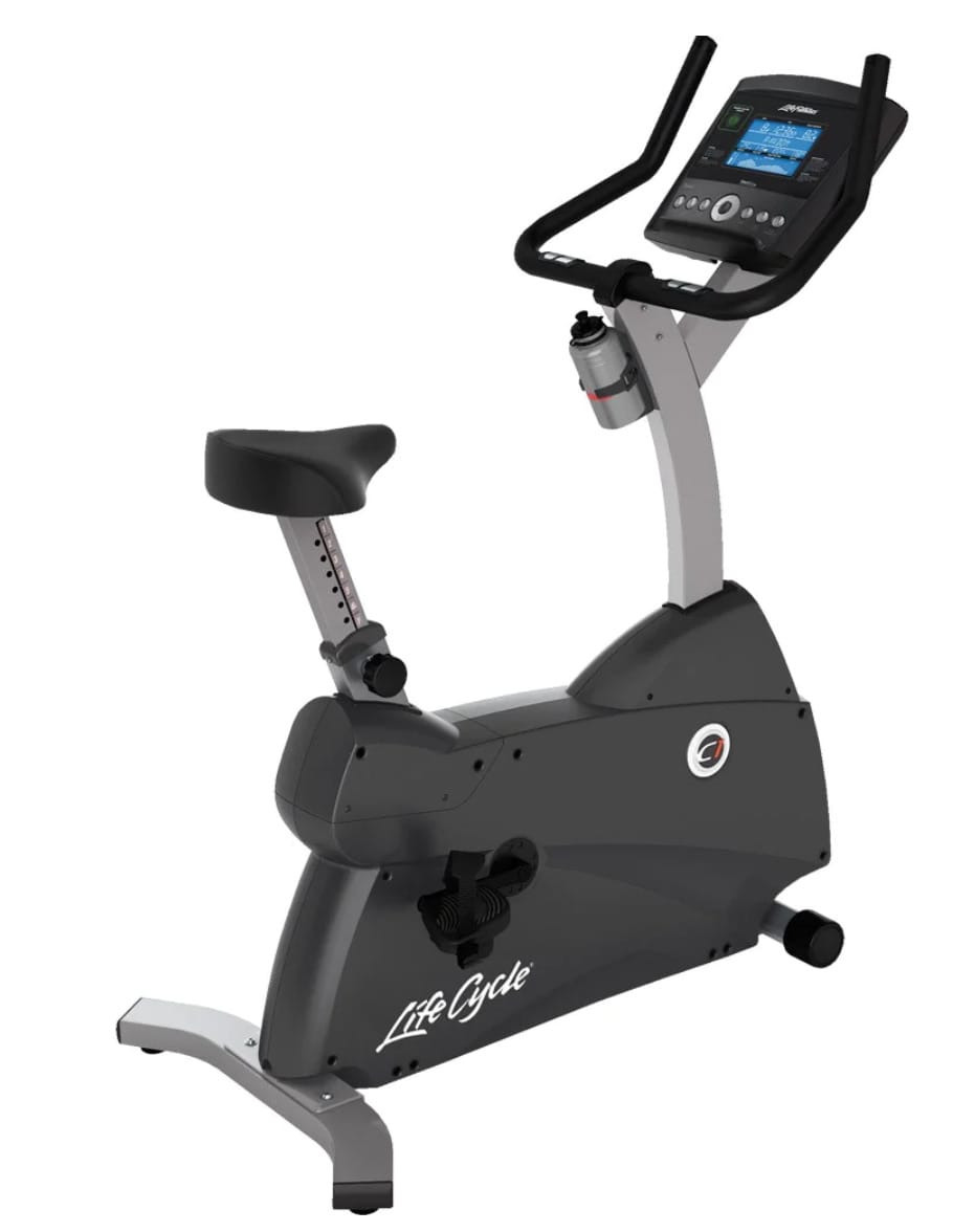 The 7 Best Stationary Exercise Bikes For Home Use [2024 Edition] The