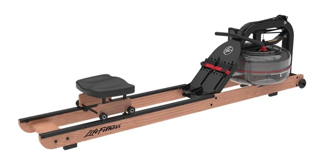 The 12 Best Rowing Machines Of 2024 - Your Ultimate Guide To All The ...