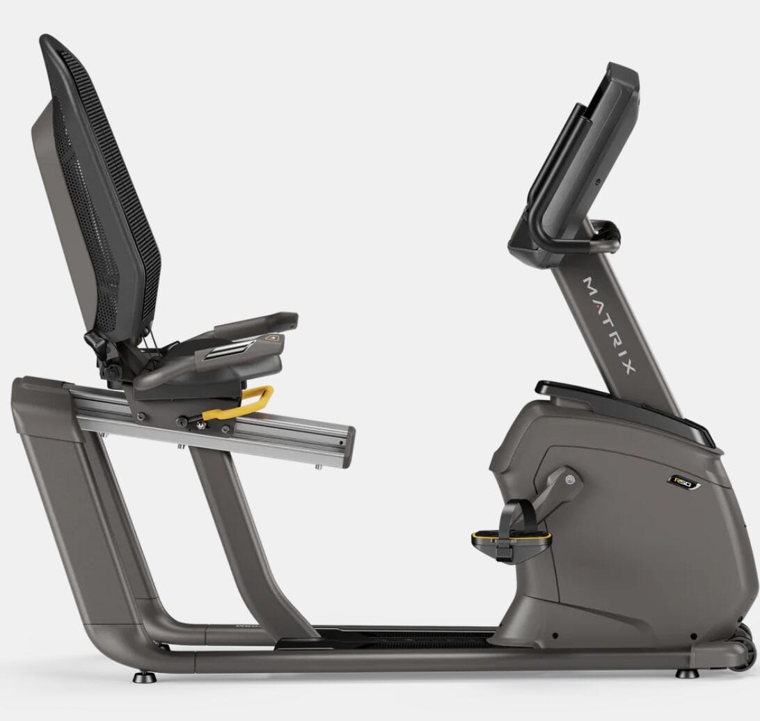 The 9 Best Recumbent Exercise Bikes Of 2024 – Top Models Reviewed - The ...