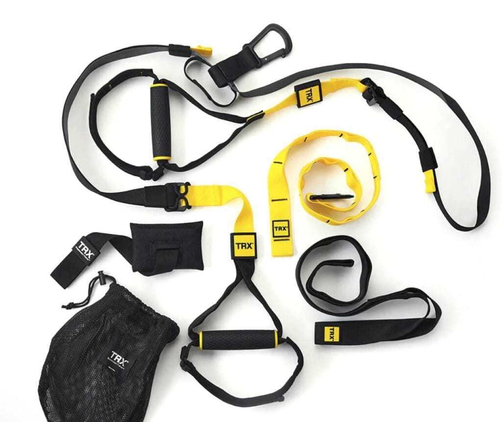 trx