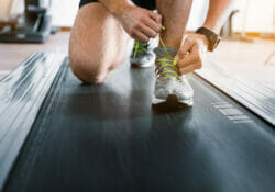 nordictrack t 9.5 s treadmill review