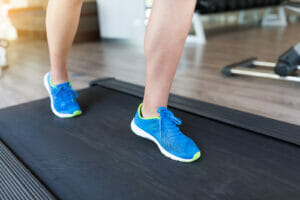 sunny health and fitness sf-t4400 treadmill review