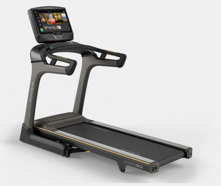 The 5 Most Dependable Home Treadmills Finding The Best Warranties