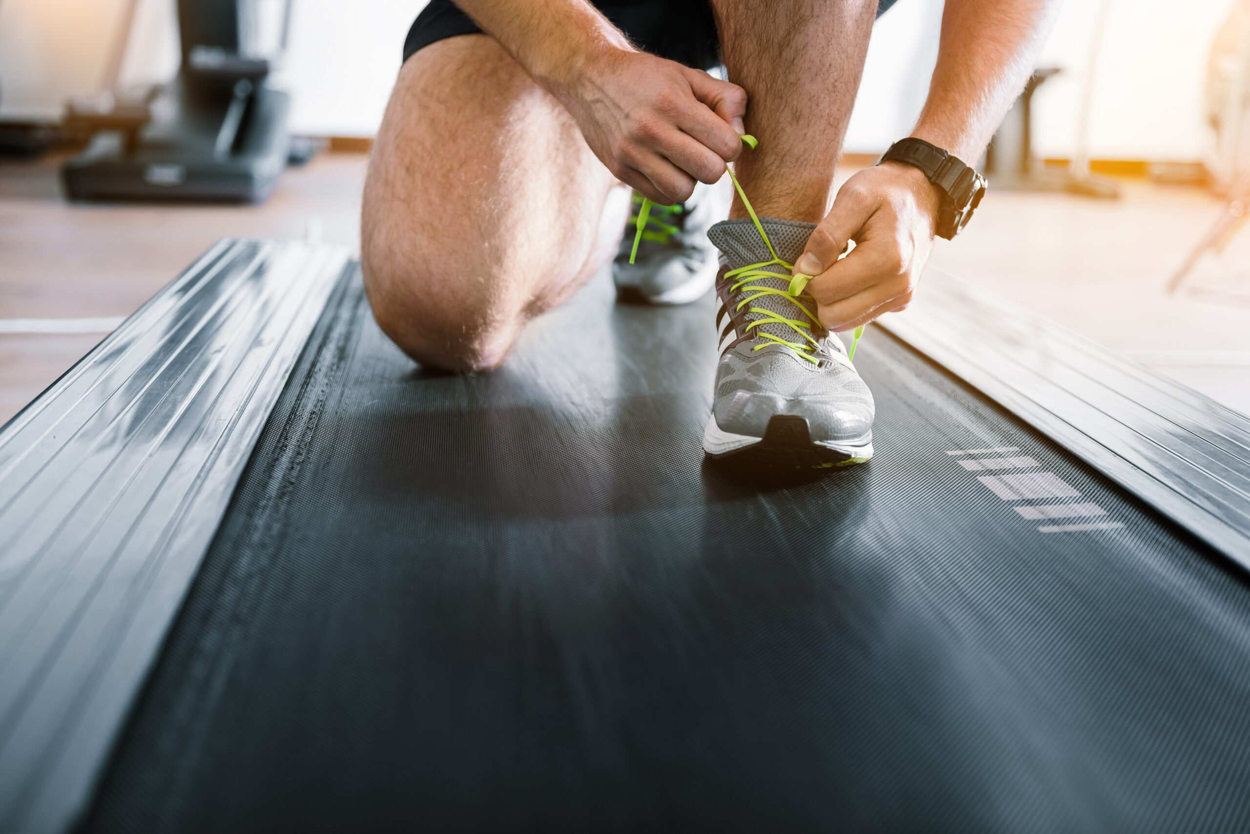 best treadmills under 500