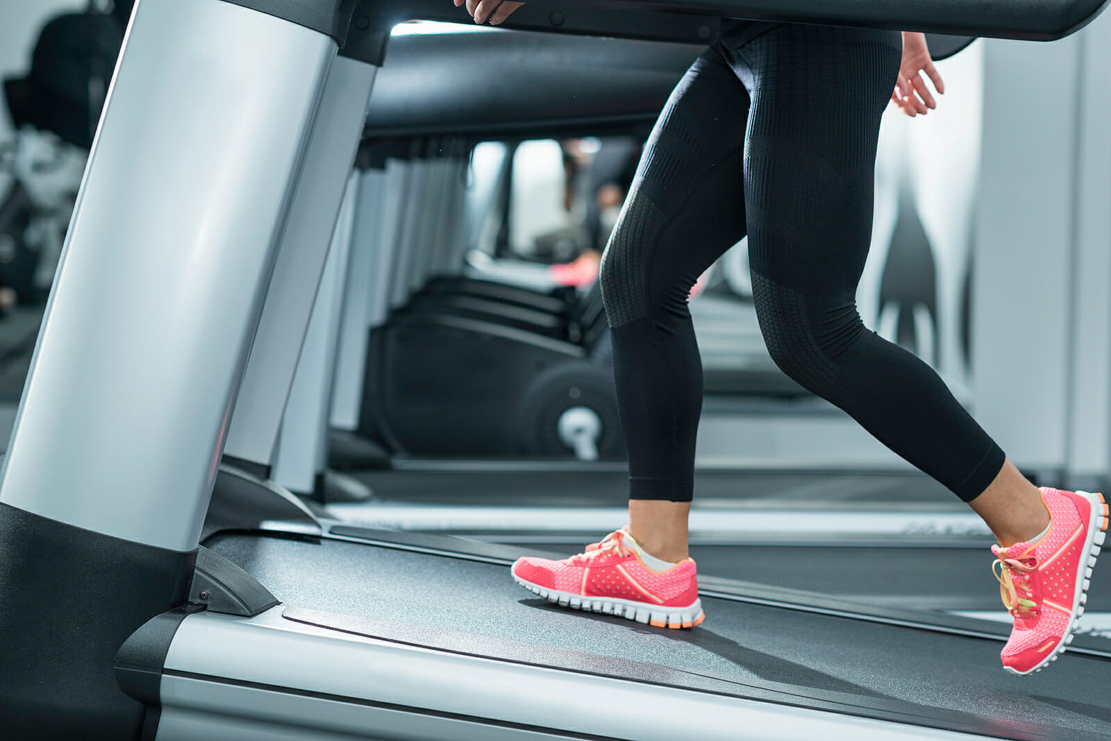 matrix treadmill t50 review