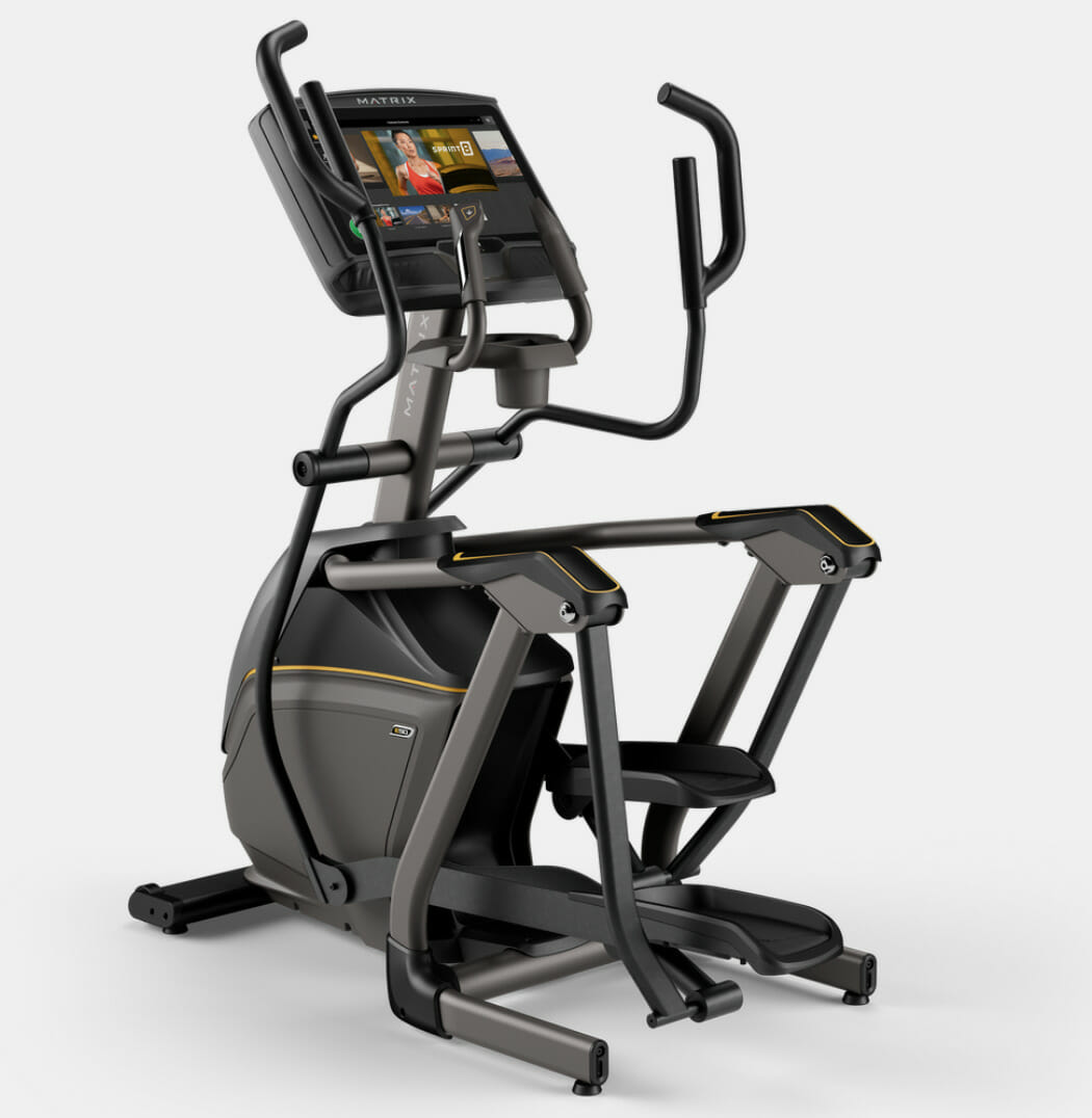 The 9 Best Home Elliptical Machines Around 2024 Edition Your   Screen Shot 2023 07 05 At 11.42.55 AM 