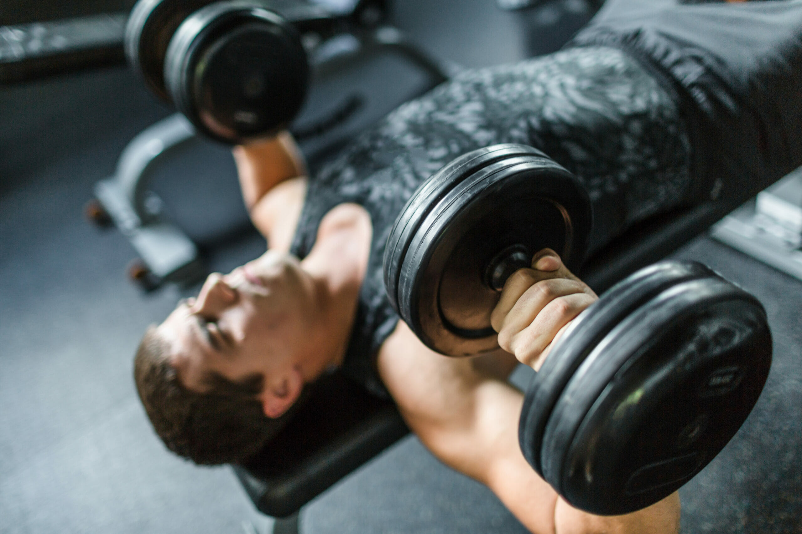 best adjustable weight benches home use