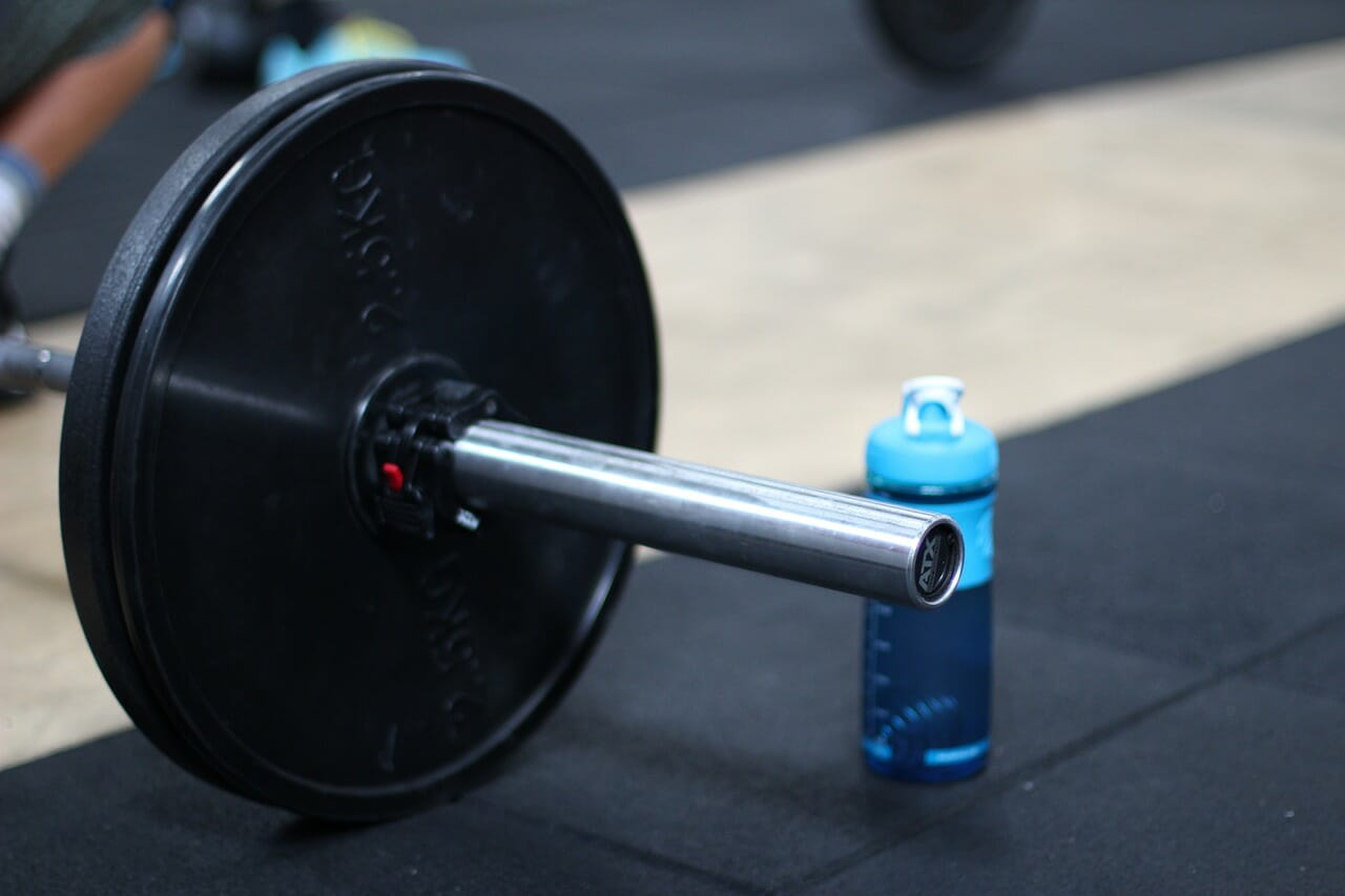 best landmine exercises
