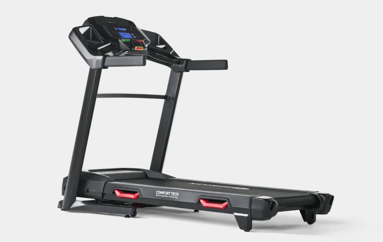 bowflex bxt8j treadmill 
