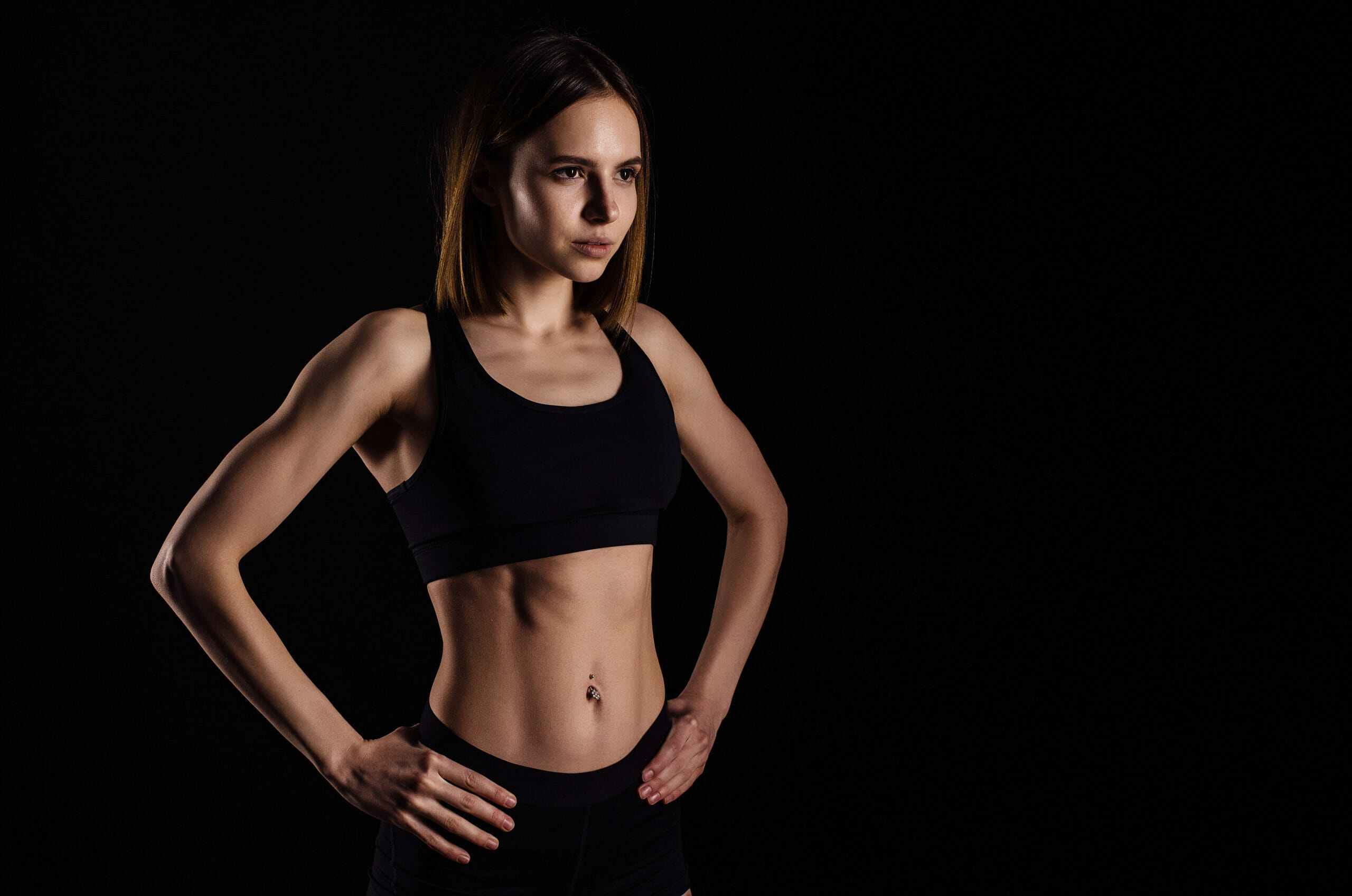 inspire fitness m3 multi gym review