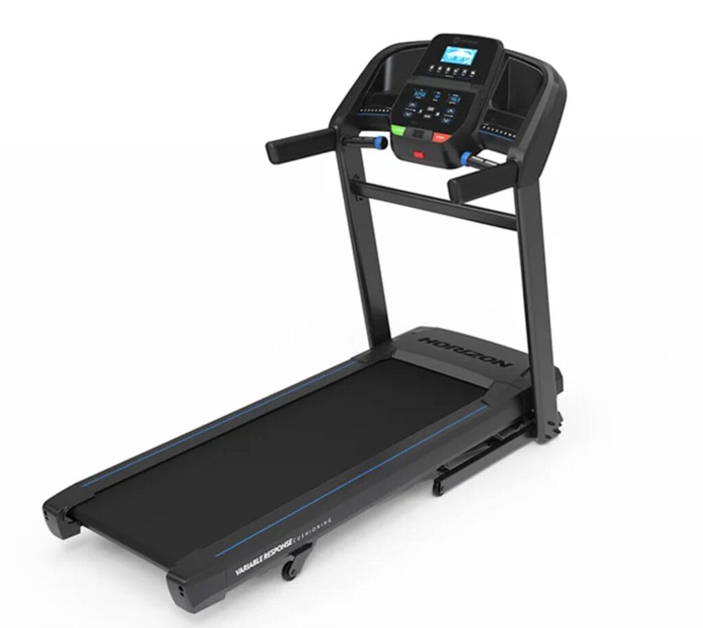 horizon t202