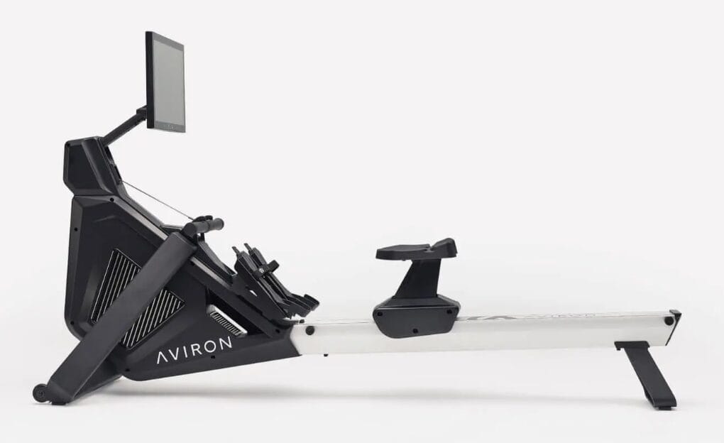 aviron strong rower