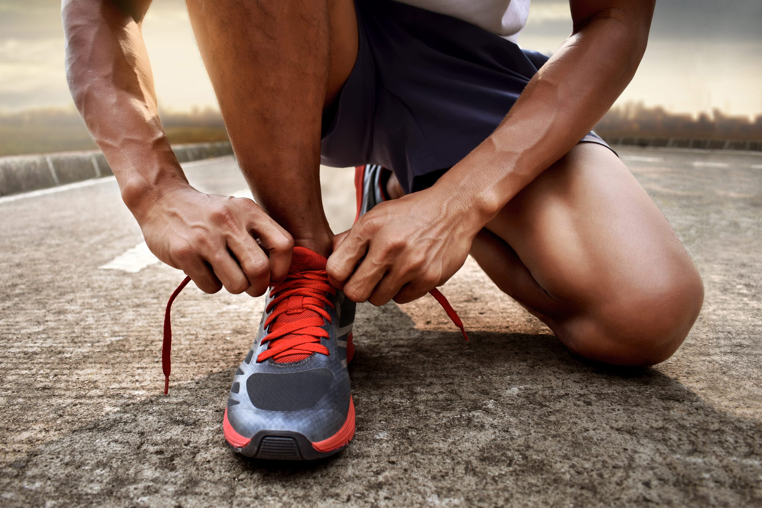 cardio exercises without fitness equipment