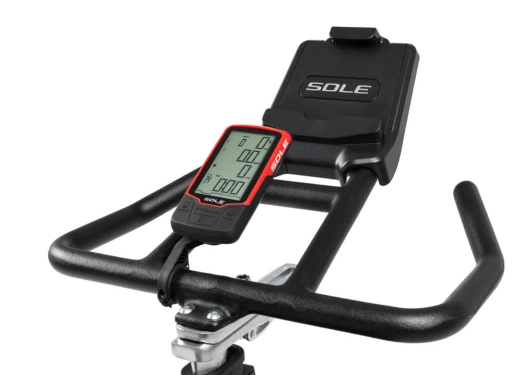 sb900 handlebars