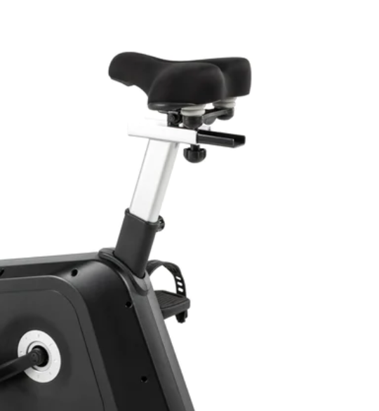 sole lcb seat