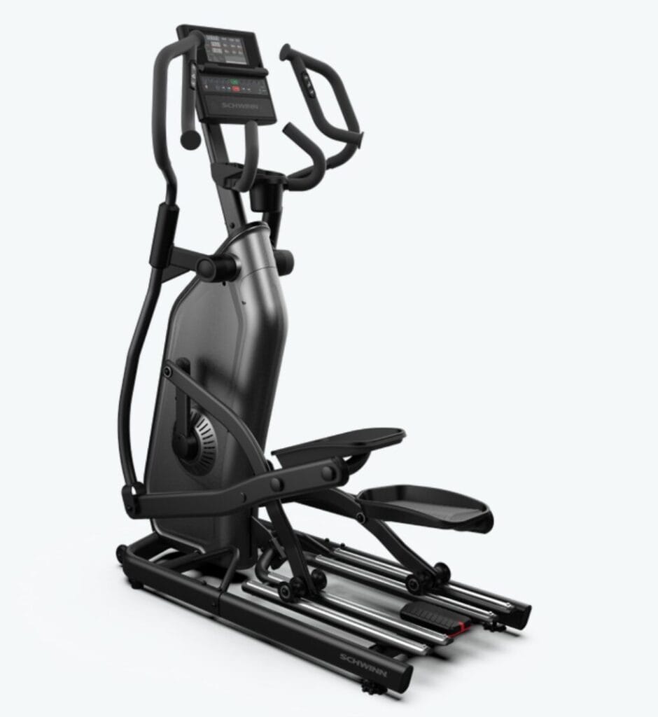 schwinn 490