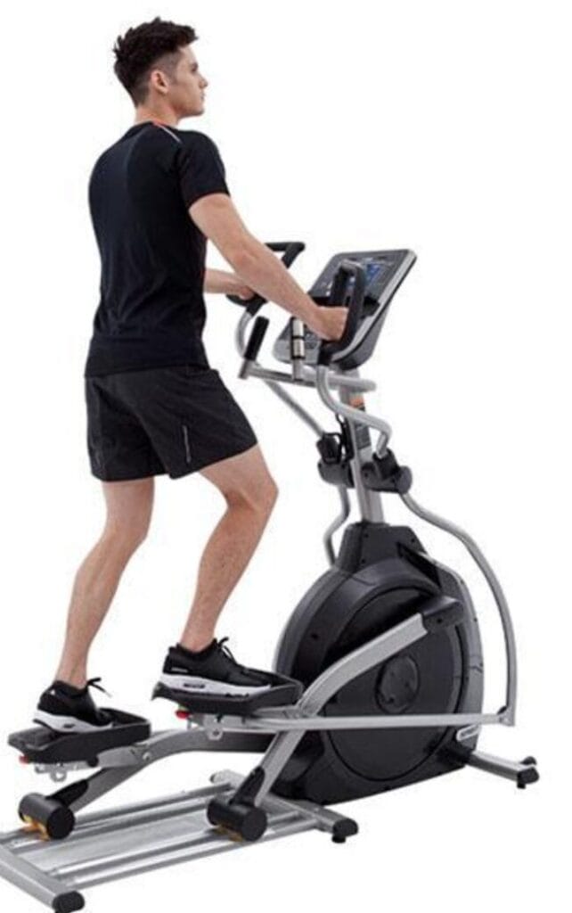 spirit xe295