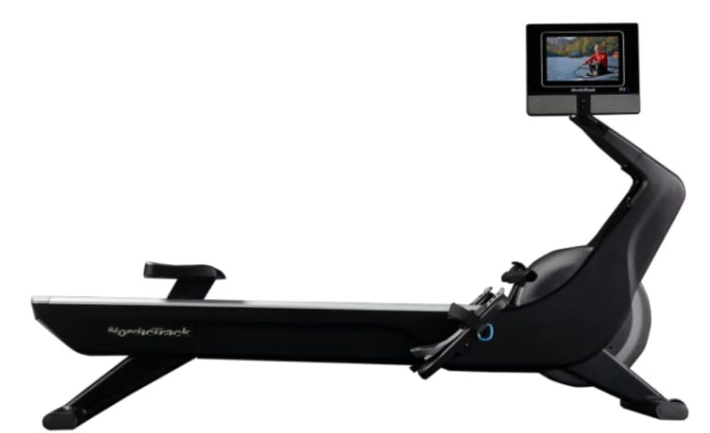 nordictrack new rw700